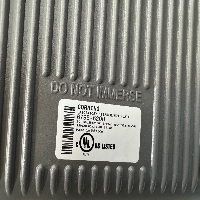 Corning PC-620D Magnetic Stirrer image 3